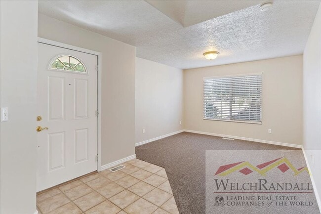 Photo - Stylish and Move-In Ready 2-Bedroom Townho...