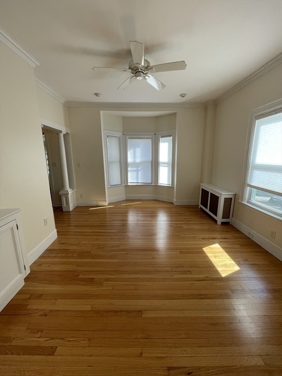 Photo - 45 Newbury St Apartment Unit #