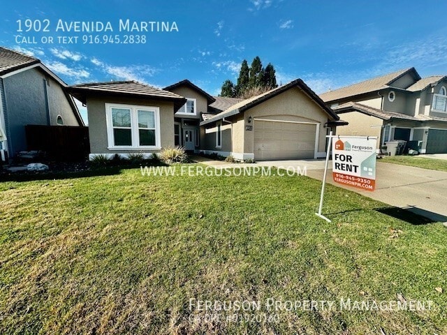 Photo - 1902 Avenida Martina House