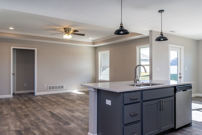 Photo - 4820 Valley Forge Cir