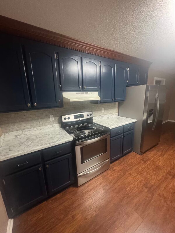 Photo - 208 Golden Eagle Dr