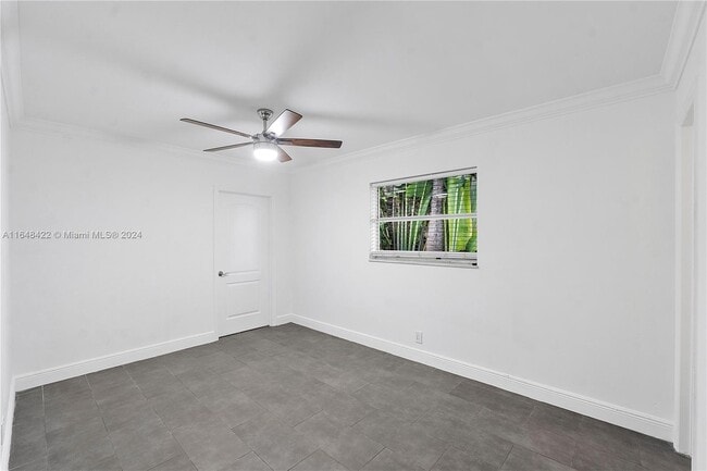 Photo - 1309 NE 23rd St