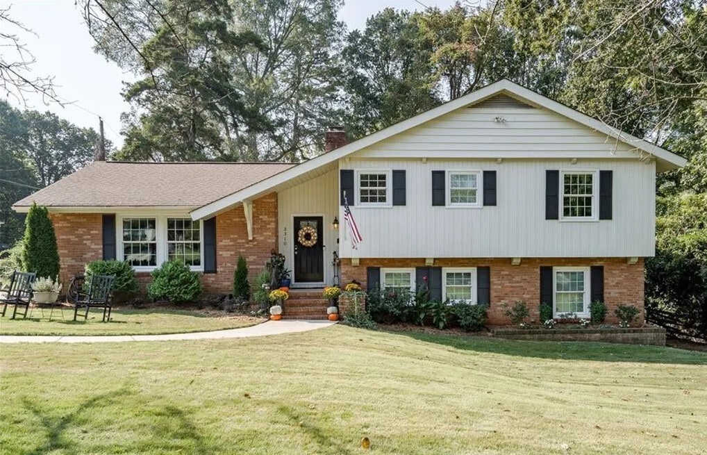 Photo - 3310 Tinkerbell Ln