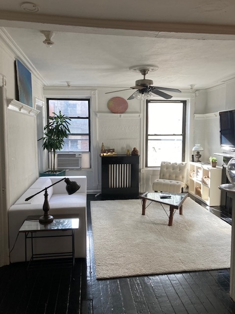 Building Photo - 247 Grand St Unit 3R Rental