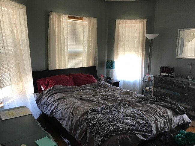 Photo - 136 Holland St Unidad 3