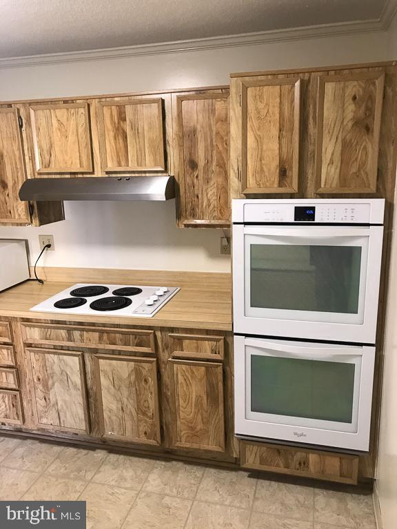 Photo - 8350 Greensboro Dr Unit 402