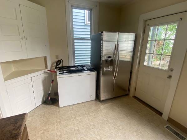 Photo - 419 N 5th St Unit 419 North 5th Street