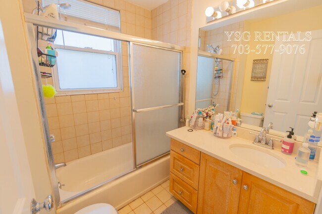 Photo - 98 Prospect St