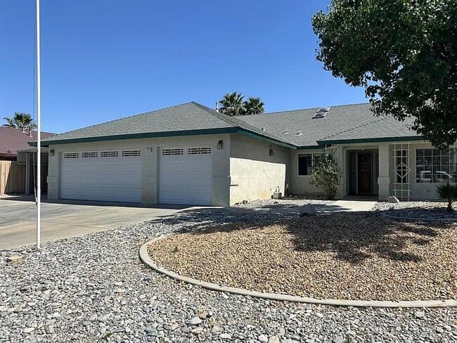 Beautiful home - Beautiful home