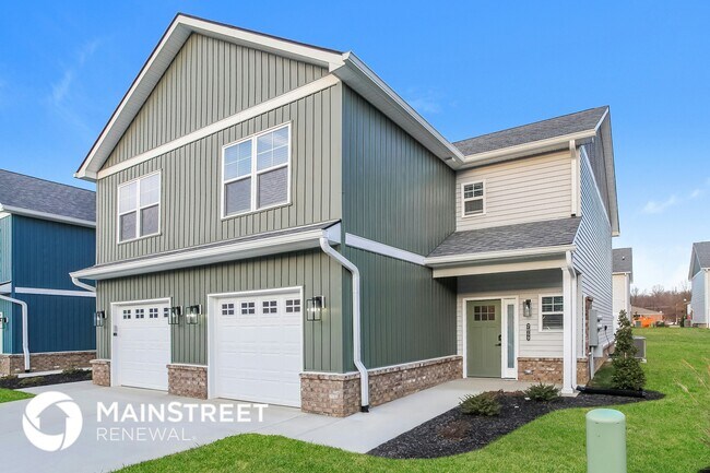 Photo - 2059 N Sarah Dr