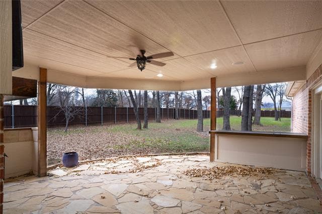 Photo - 250 Timberleaf Dr