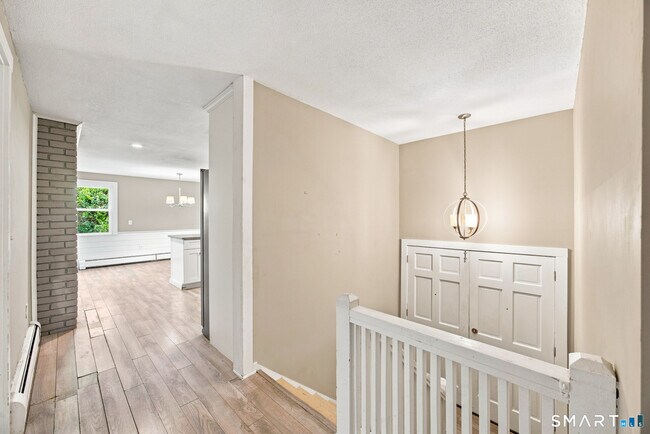 Photo - 179 W Granby Rd