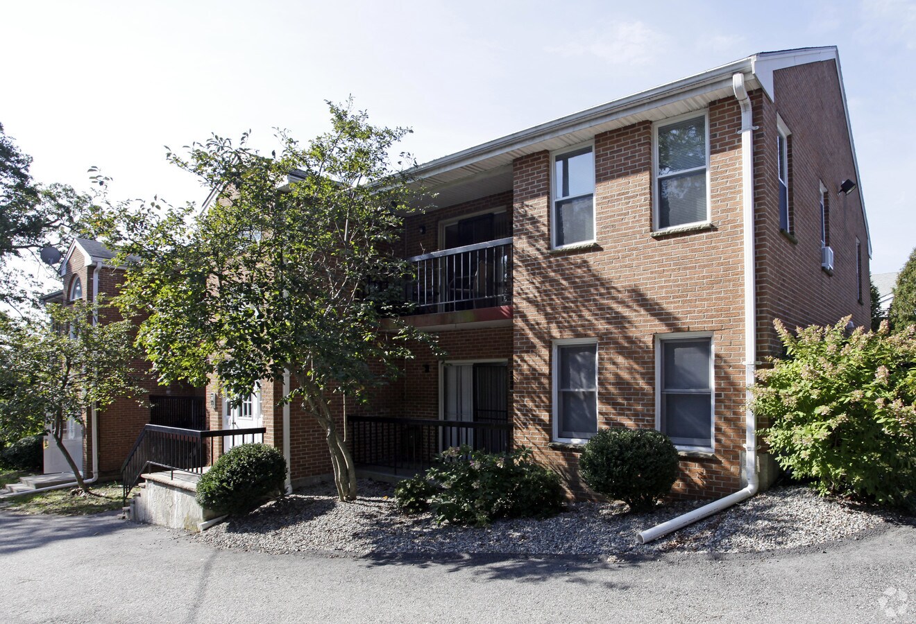 Photo - 149 Suomi Rd