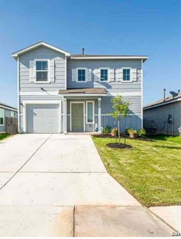Building Photo - 13931 Cyprus Sedge Rental