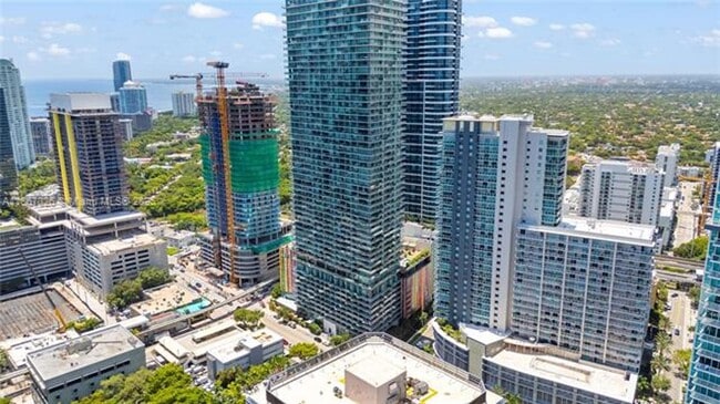 Photo - 1250 S Miami Ave Unidad 1250 S Miami Ave  3506