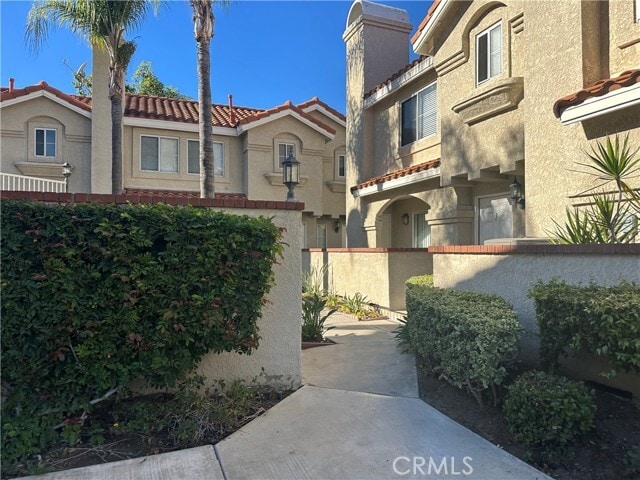 Photo - 201 Laurel Ave