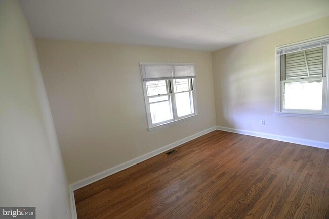 Photo - 116 Walnut St