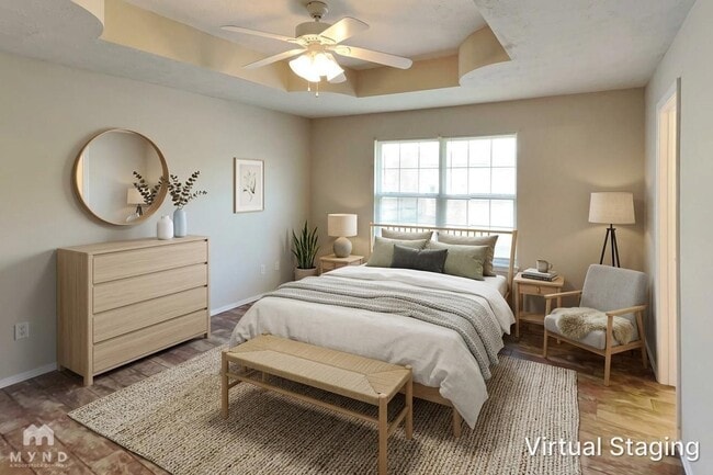 Photo - 711 N Jonathan Ave