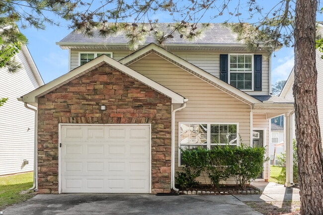 Building Photo - 7752 Newbury Dr Rental