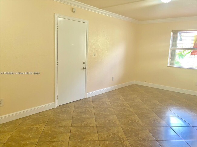 Photo - 8003 W 6th Ave Unit I