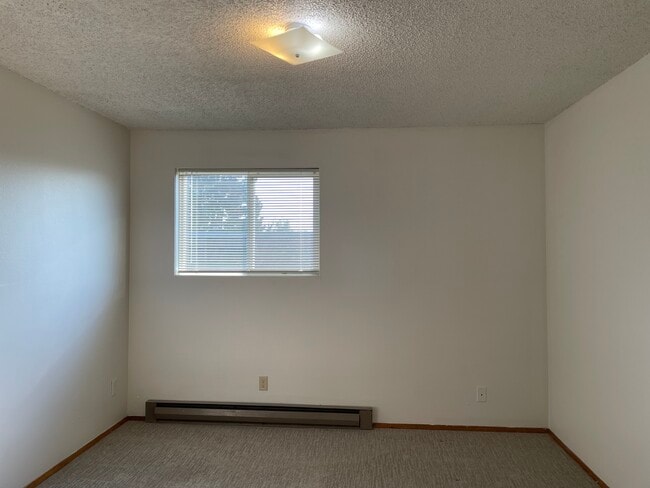 Photo - Hill Rental Properties