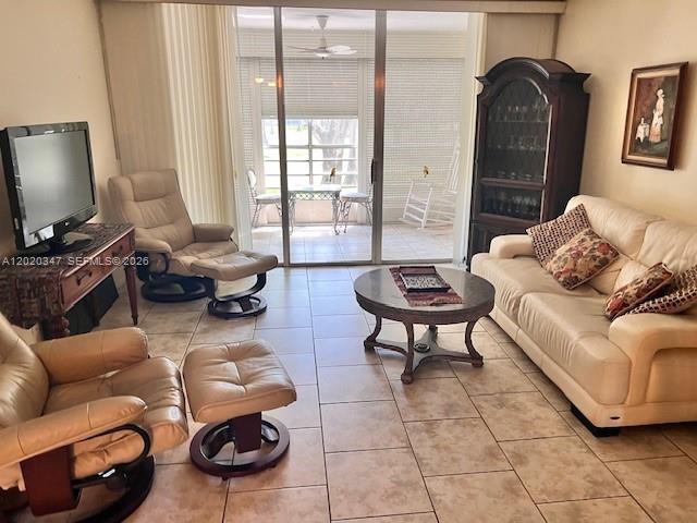 Photo - 2998 NW 48th Terrace Unit 233