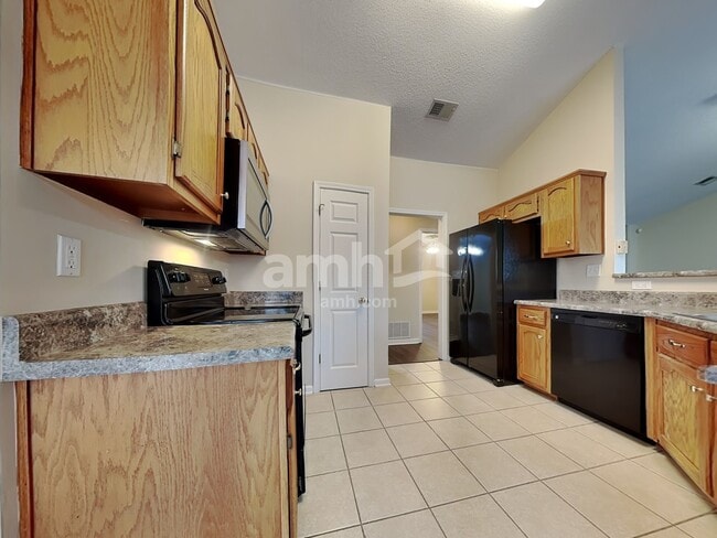 Photo - 5438 Milton Ridge Dr