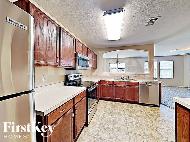 Photo - 1608 Quails Nest Dr