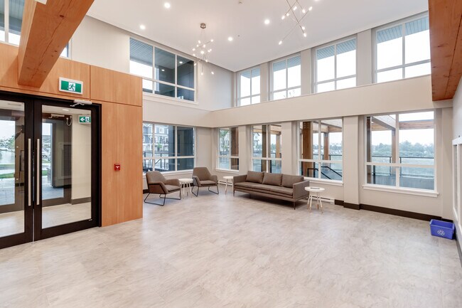 Photo - 4690 Hawk Ln Unit 412