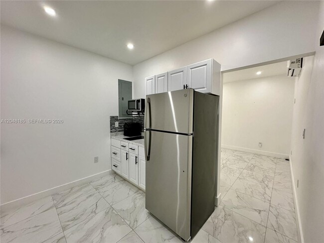 Photo - 1309 NW 55th Terrace Unit Studio