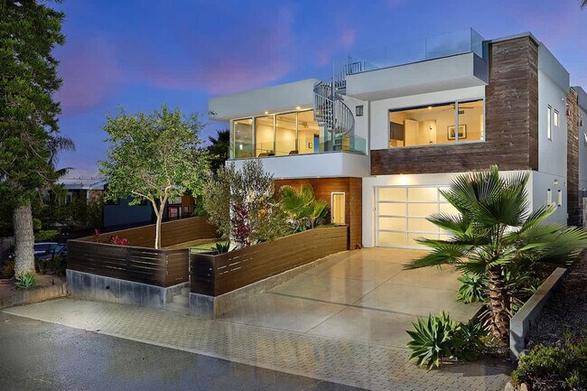2310 Edinburg Ave Unidad SI ID1407021P