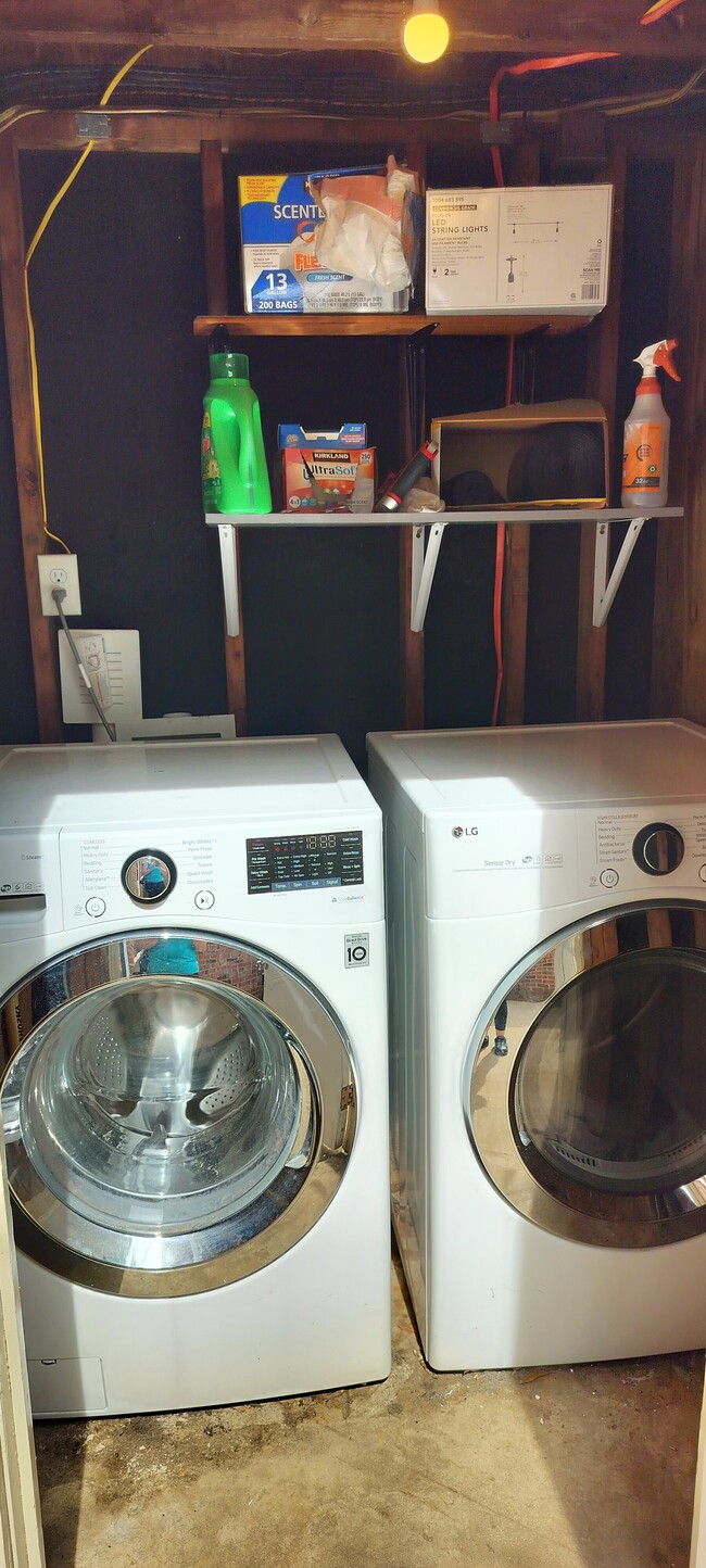 Photo - 6354 Old Pineville Rd