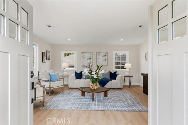 Photo - 274 W Laurel Ave