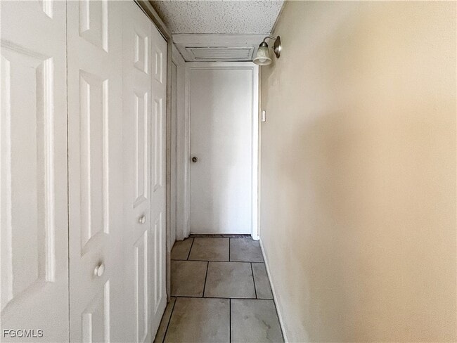 Building Photo - 1852 Golf View Ave Unit 35