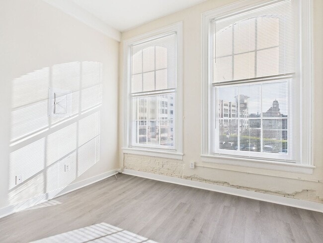 Photo - Flats at 14th