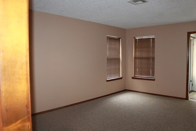 Photo - 2 Bedrooms - 2 Full Baths!