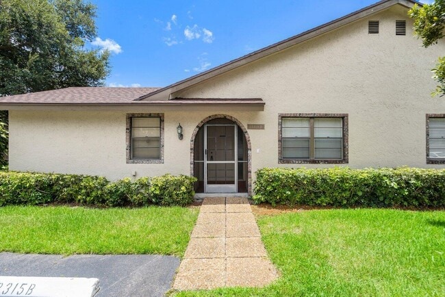 Building Photo - 23315 SW 54th Way