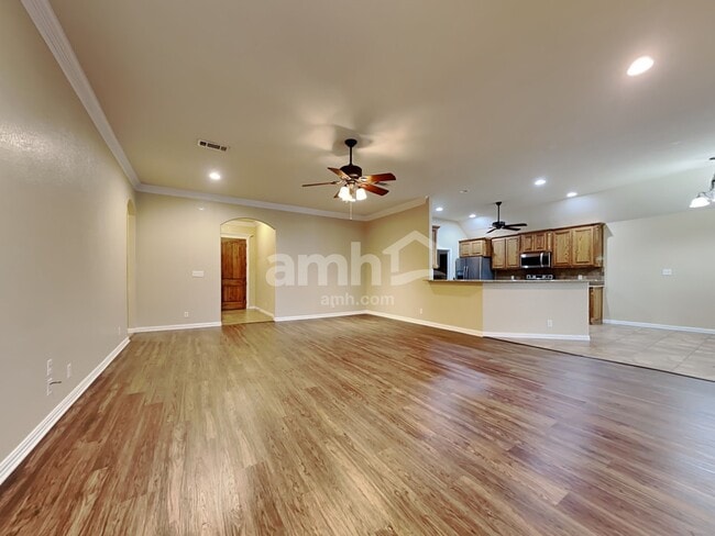 Photo - 109 Firestone Dr