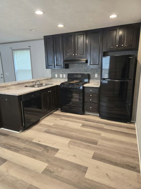 Building Photo - 129 Skyline Dr Rental