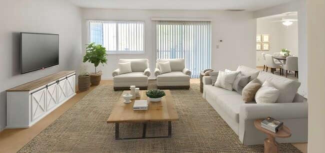 Photo - Regency Park