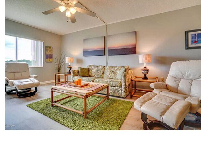 Photo - 112 Fairway Blvd Apartment Unit 307