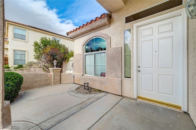 9462 Castillana Ct