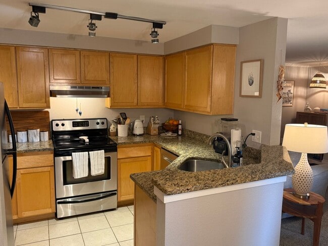 Photo - 10004 NE 120th Ln Unit A202