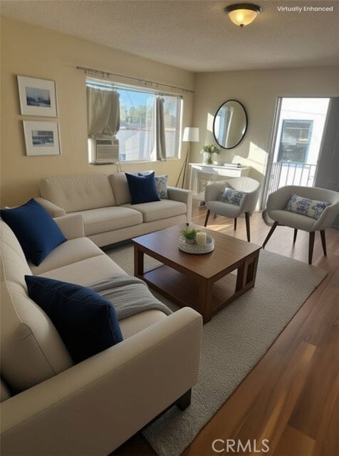 Photo - 3565 Gundry Ave