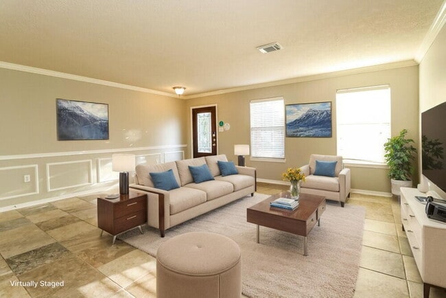 Photo - 18430 Atascocita Meadows Dr