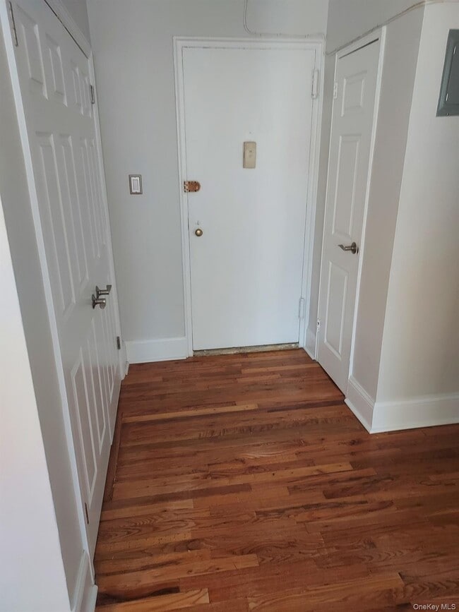 Photo - 111 7th St Unit 107