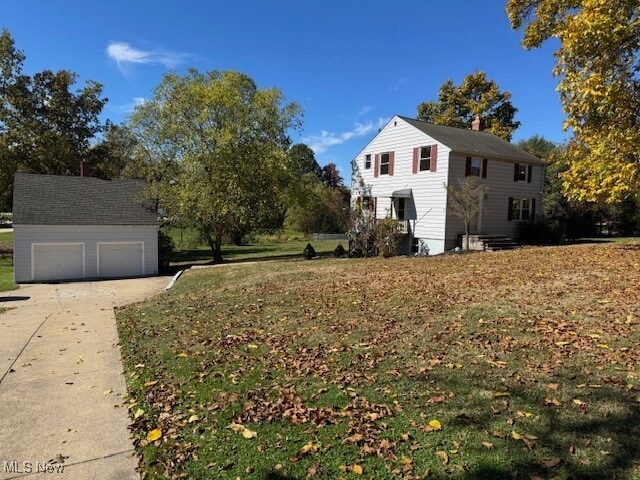 Photo - 2590 River Rd