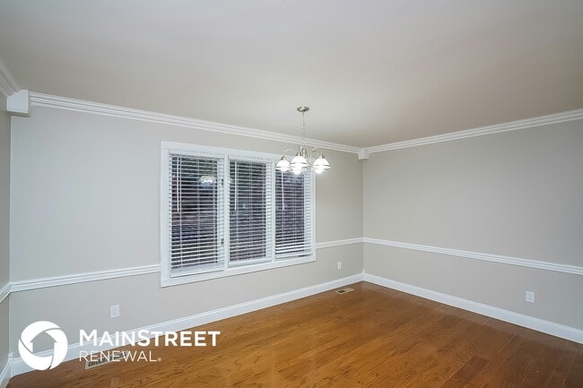 Photo - 3456 Harborwood Cir