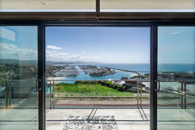 Photo - 34403 Street of the Green Lantern Unidad 2