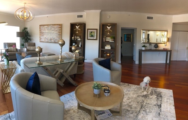 Photo - 1188 N Tamiami Trl Unit # 305